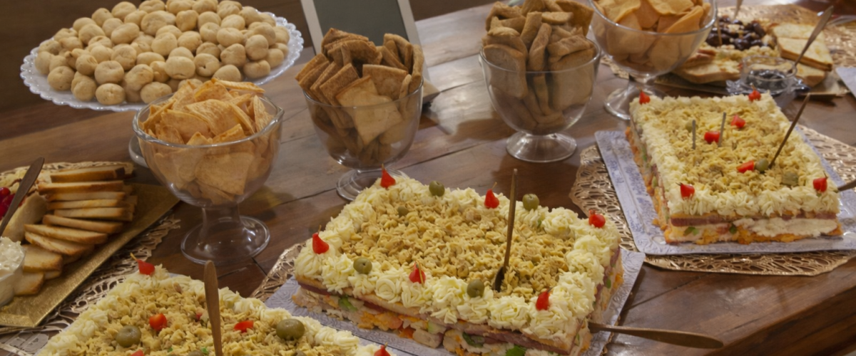 ChatGPT Image 9 de fev. de 2026, 17_54_22